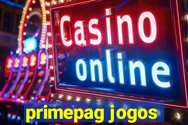 primepag jogos